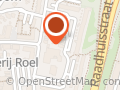 Duimelotje Chr Peuterspeelzaal