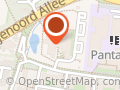 Rural Sociology Group Wageningen University