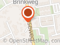 Stichting Mentrix
