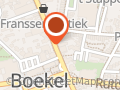 Van Os & Partners aankoopmakelaardij en taxaties
