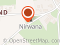 O.J.C. Nirwana