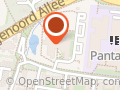 Sociology of Development and Change - Wageningen University