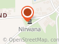 Stichting Evenementen Nirwana