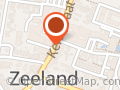 Kruidvat Zeeland