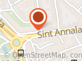Administratiekantoor Gibbels