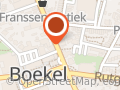 De Boekelse Verleiding