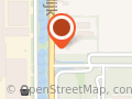 Gemacom Ops Veghel BV