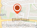 Logopedie Ede Vivian van der Leeuw