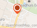 Nederlandse Vereniging van Financieringsadviseurs