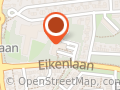 Oefentherapie Cesar Ede