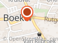 PostNL Postkantoor