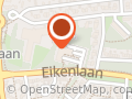 Haptotherapie Ita van Hilten