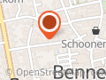Schilderwerken Rijken