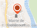 Mairie