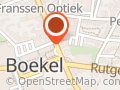 Apotheek Boekel