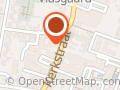 Gemeente Landerd