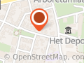 Heijnens Consulting