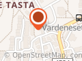 Tastaforen Borettslag