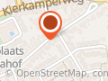 RT Praktijk van Lokhorst