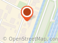 Opslagruimtelemmer.nl