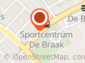 Cafetaria De Braak