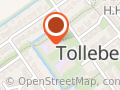 Stichting Aves