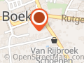 Wolters Advies Boekel