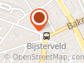 Kunstgebit Bijsterveld