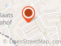 Scheidsrechtersvereniging Arnhem & Omstreken
