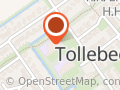Basisschool Op De Wieken Christelijke