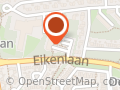 Huisartsenzorg Pekkeriet