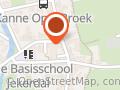 Drankhandel Epding