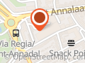 Amable Project- & Eventmanagement
