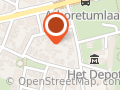 Het Groene Wiel