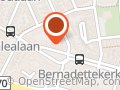 Tabak Speciaalzaak Ellen