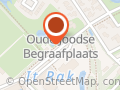 Vastgoed Zwembad Sneek B.v.