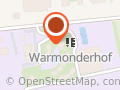 Stichting Warmonderhof
