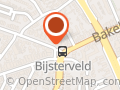 Bijsterveld Dierenartsenpraktijk 't