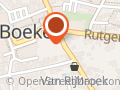 VakantieXperts