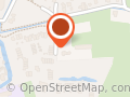 Davelaar Oliehandel W