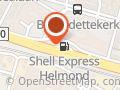 Bogaard Tankstation Exploitatie Bv