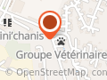 Groupe Vétérinaire