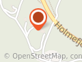 Anders Holmefjord