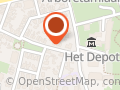 Hoveniersbedrijf Hollandica