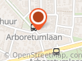 Schuurman Barbeque en Catering Service