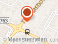 Krantenshop mariahof