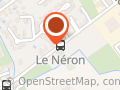 ECOLE des Métiers de la PIZZA