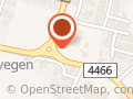 Hårex Frisør As