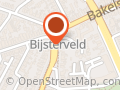 De-Edelsmederij