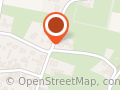 Klussenbedrijf Overlangel